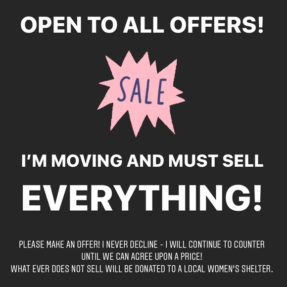 NWT HELMUT LANG LIGHT GREY WOOL SWEATER SIZE SMALL - Picture 9 of 9